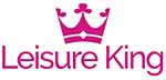 Leisure King corporate entertainment