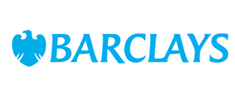 Barclays_logo