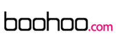BoohooLogo