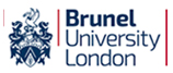 Brunel_Uni_Logo