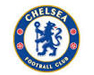 Chealsea_logo