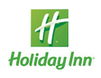 Holiday_inn_logo