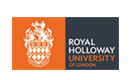 Royal_Holloway_logo