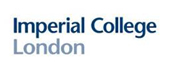 Imperial_college_logo