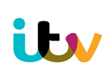 ITV_logo