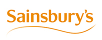 Sainsburys_logo