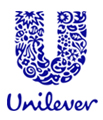 Unilever_Logo