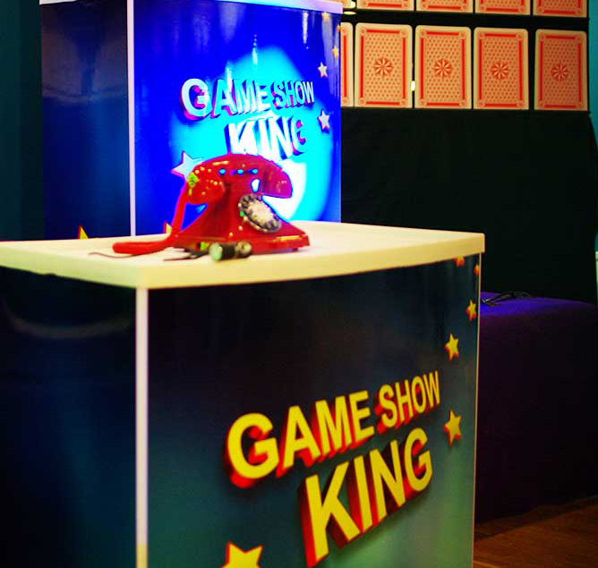 leisureking-gameshow-setup-