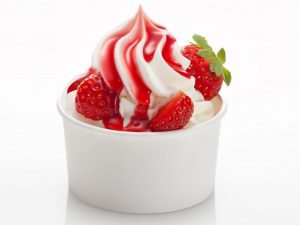 Frozen-Yoghurt-Rent Frozen Yoghurt Rent