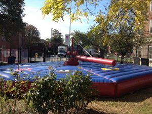 Last-man-standing-inflatable-hire Last-man-standing-inflatable-hire
