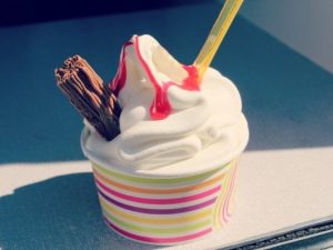 Mr-Whippy-bar-rental Mr Whippy bar rental; Rent Mr Whippy machine Kent