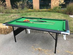 Pool-Table-hire-in-London