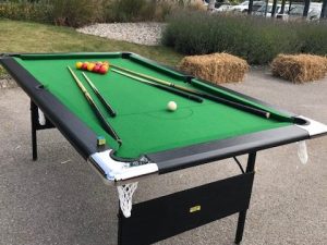 Pool-Table-hire-in-kent