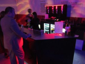 Wedding-Mobile-bar-Essex Wedding Mobile bar Essex