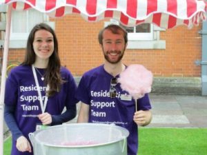 candyfloss-machine-hire-kent candyfloss machine hire kent