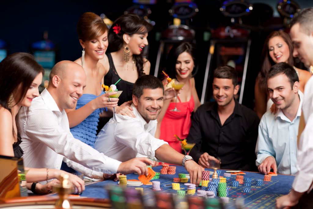 event-entertainment-hire-fun-casino-games