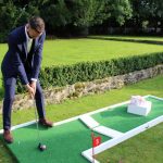 hire-wedding-crazy-golf-kent