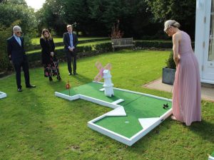 hire-wedding-crazy-golf-london-1 hire-wedding-crazy-golf-london-1