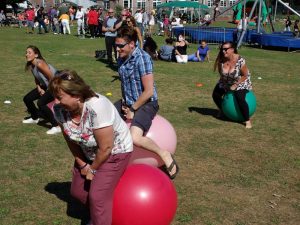 sports-day-games-hire-space-hopper