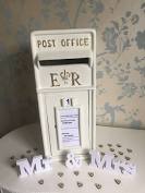 wedding-post-box-hire