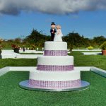 weddinggolf