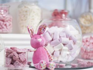 Candy-cart-hire Candy cart hire