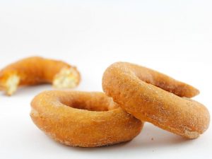 Doughnut-Machine-Hire-kent Doughnut Machine Hire kent