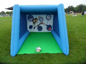 Hire-inflatable-penalty-shoot-lout-essex-1