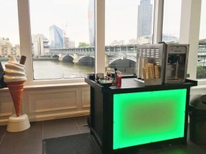 Ice-cream-machine-hire-London Soft ice cream machine rent; Ice cream machine hire Essex