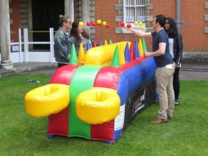 Inflatable-under-pressure-game-for-hire-london Inflatable-under-pressure-game-for-hire-london