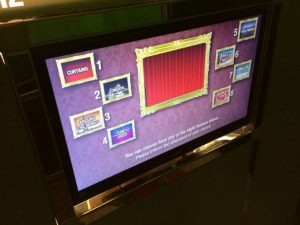 Photobooth-hire-wedding- Photobooth hire wedding ; photo booth hire