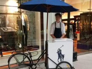 Rent-ice-cream-trike-Essex Rent ice cream trike Essex