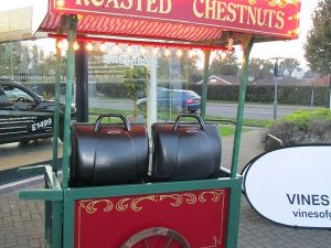 Roasted-chestnut-stall-hire-kent Roasted chestnut stall hire kent