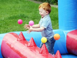 Soft-play-hire-Gravesend-