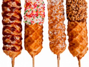 Stick-waffle-stall-hire Stick waffle stall hire