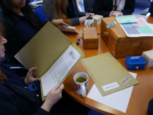 Table-top-mobile-escape-room-hire-kent Table top mobile escape room kent