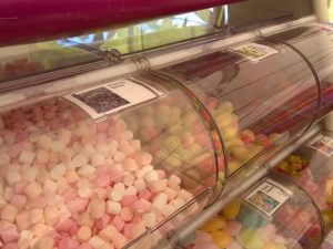 Traditional sweets Pick and mix hire kent Traditional sweets Pick and mix hire kent