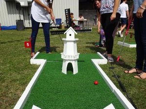 crazy-golf-hire-kent