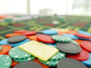 fun-casino-hire-poker-table fun-casino-hire-poker-table