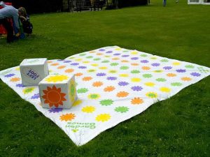 garden-game-giant-twister-for-hire garden-game-giant-twister-for-hire