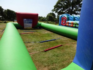 giant-inflatable-football-table-hire