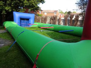 inflatable-human-football-table-hire