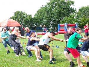 its-a-knock-out-tug-of-war-hire its-a-knock-out-tug-of-war-hire