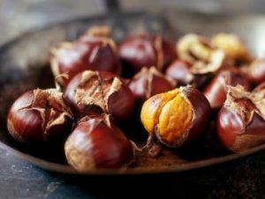 leisureking-chestnuts-1