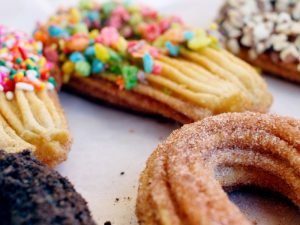 leisureking-churros-sprinkles leisureking-churros-sprinkles