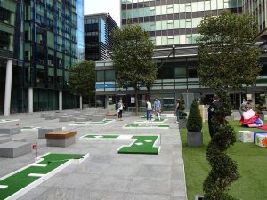 leisureking-crazygolf-setup2