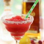 leisureking-alcohol-slush-cocktails