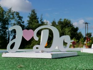 leisureking-wedding-crazygolf-ido-obstacle leisureking-wedding-crazygolf-ido-obstacle