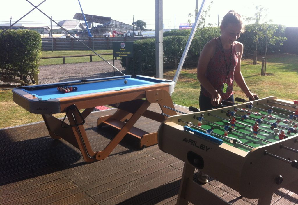 lesiureking-bargames-pooltable-tablefootball