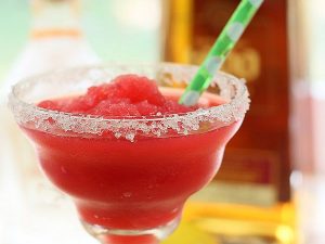 slush-cocktail-machine-hire slush-cocktail-machine-hire